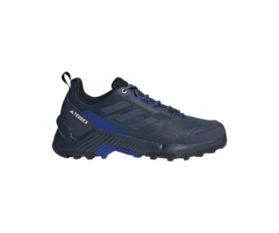 TERREX EASTRAIL 2