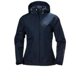 JAKNA Ž SEVEN J JACKET