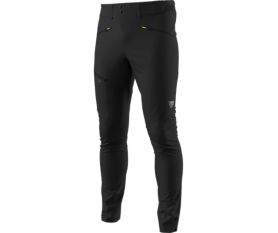 Transalper Dynastretch Pant