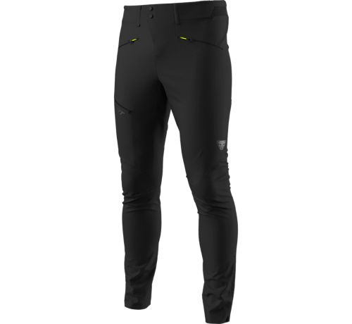 Transalper Dynastretch Pant Transalper Dynastretch Pant