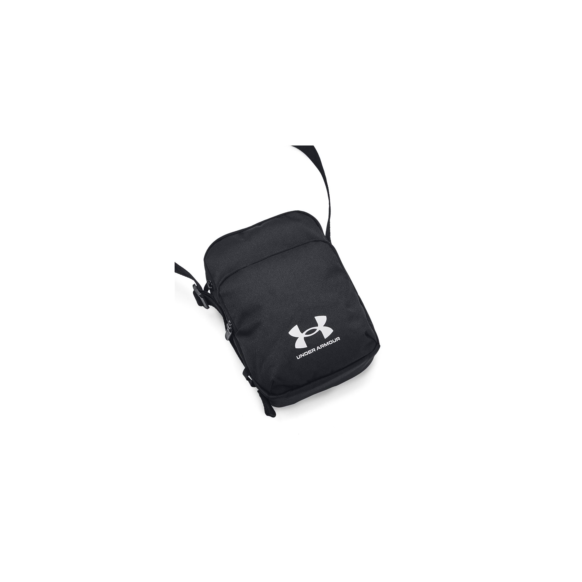 Sportstyle Lite Crossbody