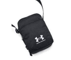 Sportstyle Lite Crossbody