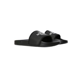 Base Camp Slide III Negru