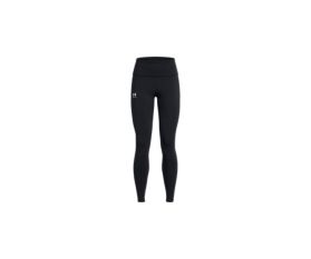 UA Rival Leggings