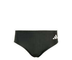 KUPAĆE M SLIP