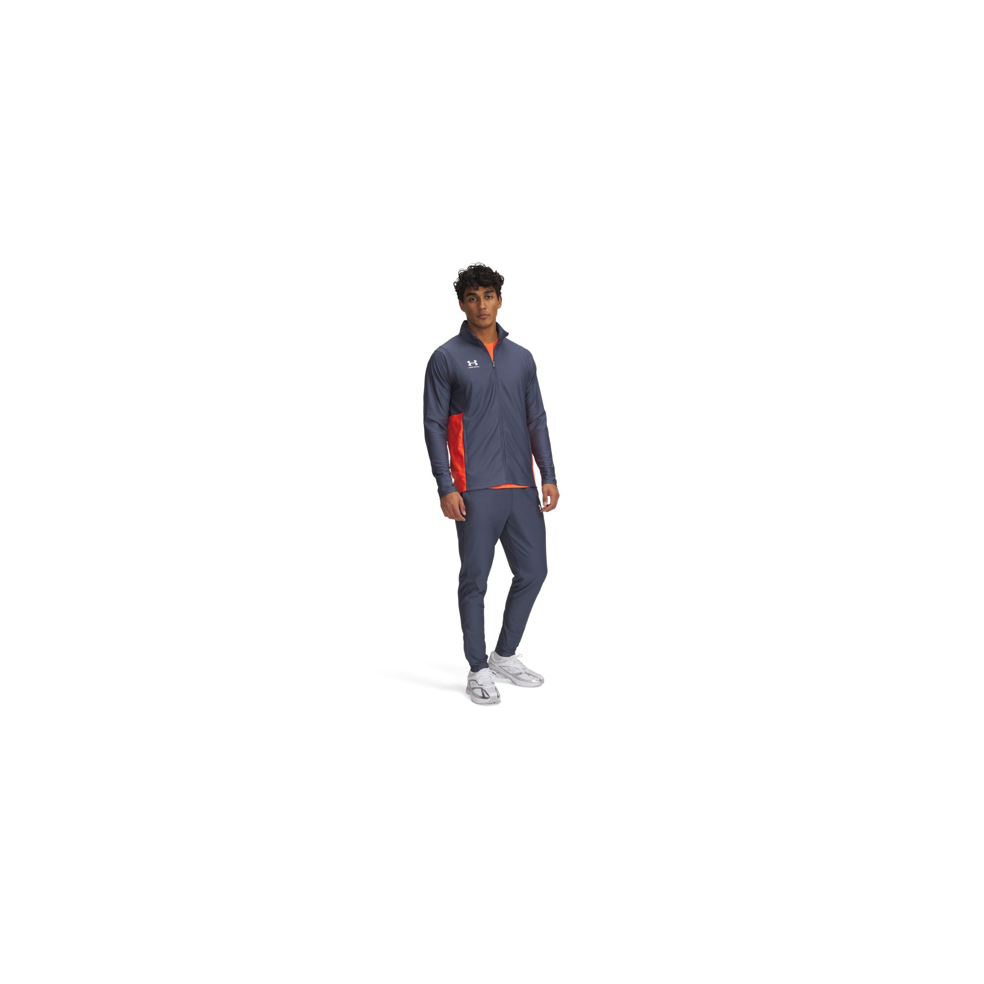 UA M\'s Ch. Tracksuit