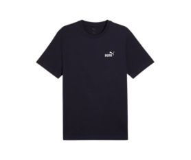 ESS Small No. 1 Logo Tee