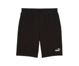 ESS No. 1 Logo Shorts 10" schwarz