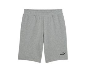 HLAČE M KR ESS No. 1 Logo Shorts 10"
