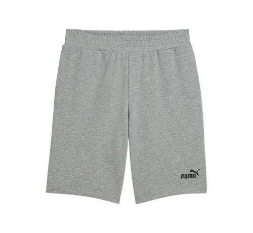 HLAČE M KR ESS No. 1 Logo Shorts 10" HLAČE M KR ESS No. 1 Logo Shorts 10"
