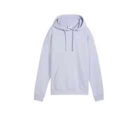 PULOVER Ž ESS Relaxed Hoodie TR