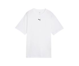 MAJICA Ž KR ESS Relaxed Tee