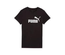 ESS No. 1 Logo Tee schwarz