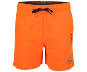 Kd.Badeshort Boys