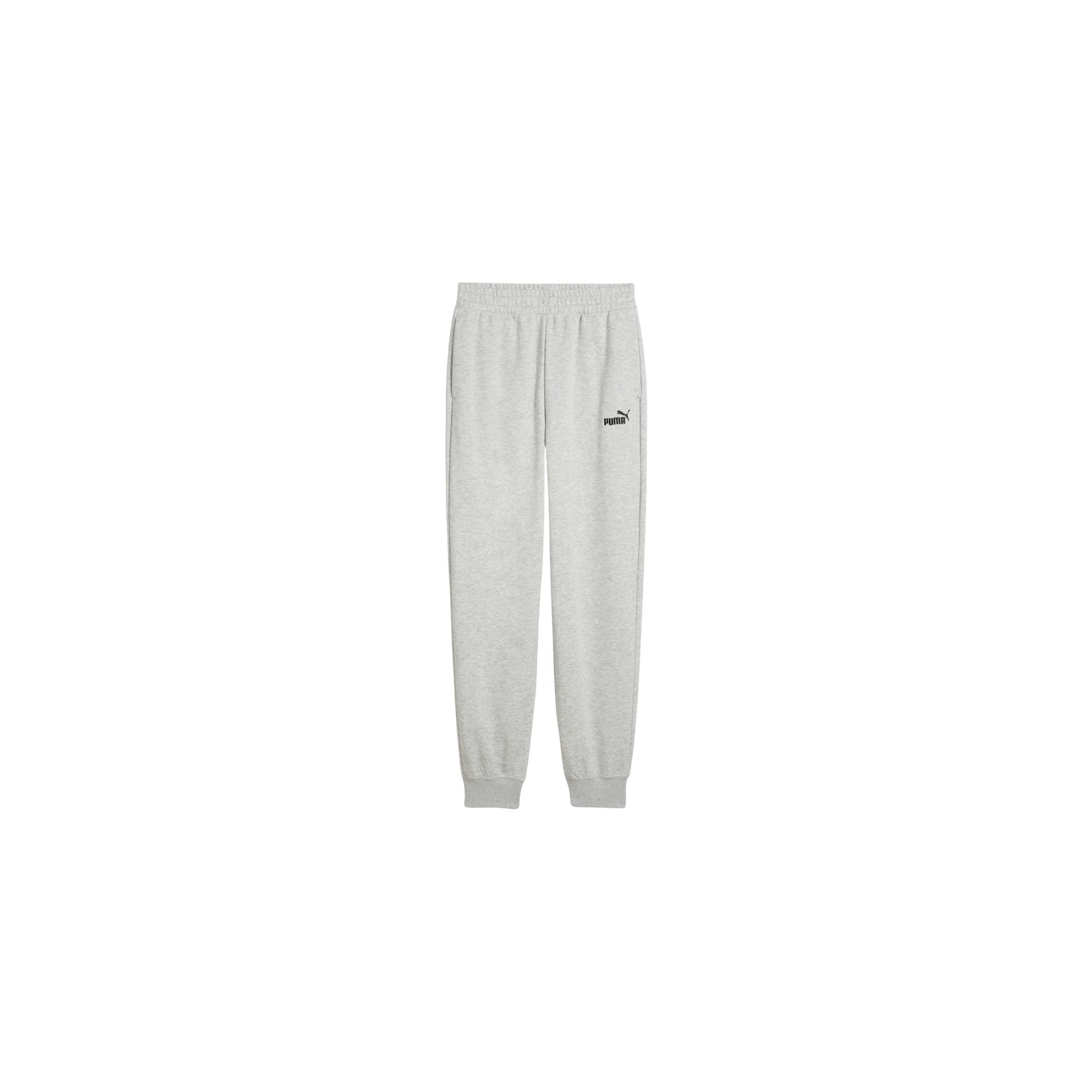 ESS Small No. 1 Logo Comfort High-Waist