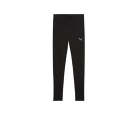 ESS High-Waist Leggings