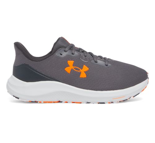 UA Charged Pursuit 4 UA Charged Pursuit 4