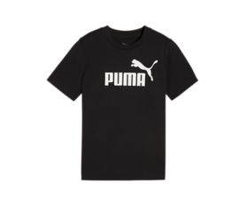 ESS No. 1 Logo Tee jouth