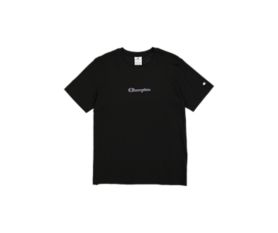 Graphic Negru