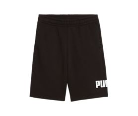 ESS No. 1 Logo Shorts TR B