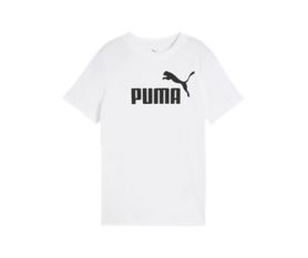 ESS No. 1 Logo Tee jouth