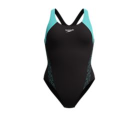 Hyperboom Splice Racerback