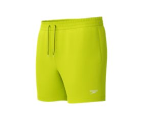 Essential 16 Watershort Sale Badge