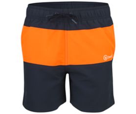 BADESHORT