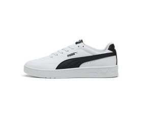 Court Classic Clean