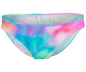 Bikini SET gemustert