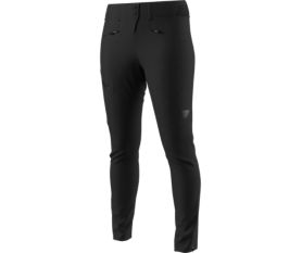 Transalper Dynastretch Pant