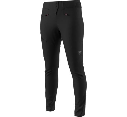 Transalper Dynastretch Pant Transalper Dynastretch Pant
