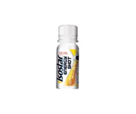 Energy Shot Isostar
