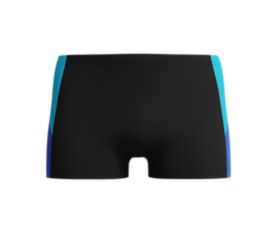 Dive Aquashort Sale Badge