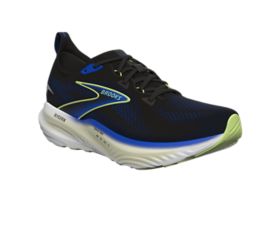 GLYCERIN 22 P25