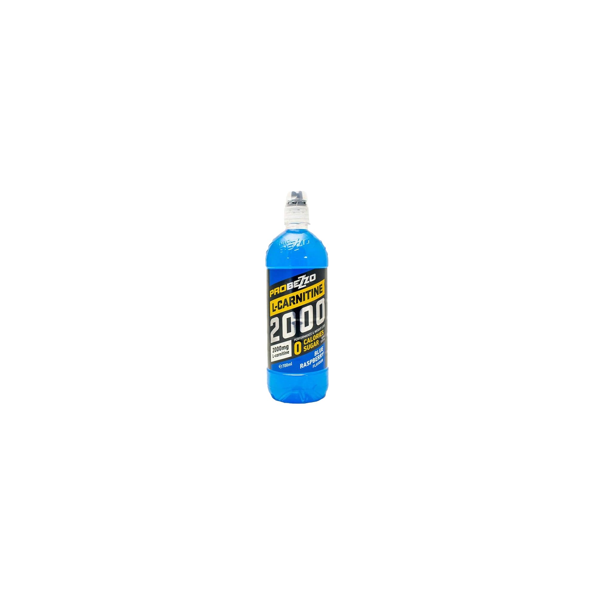 Pro Bezzo 700ml