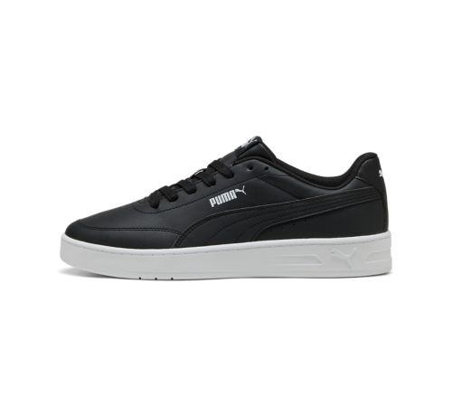 Court Classic Clean Court Classic Clean