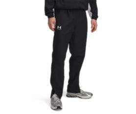 Rival Wvn Windbreaker