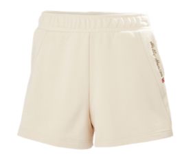 HLAČE Ž KR CORE SWEAT SHORTS