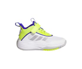Ownthegame 3.0 Alb