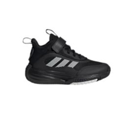 OwnTheGame 3.0 Negru