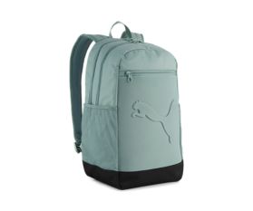 BUZZ Backpack