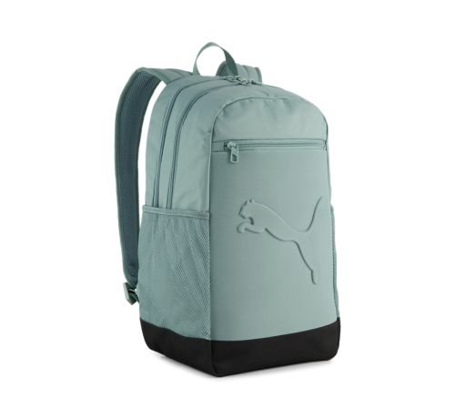 BUZZ Backpack BUZZ Backpack