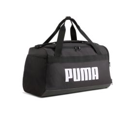 PUMA CHALLENGER Small Sports Bag