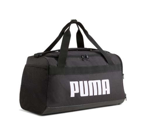 PUMA CHALLENGER Small Sports Bag PUMA CHALLENGER Small Sports Bag