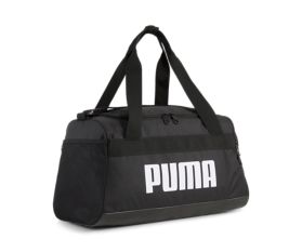 PUMA CHALLENGER Extra Small Sports Bag
