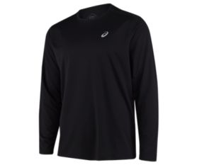 Core Longsleeve Top Sale Badge