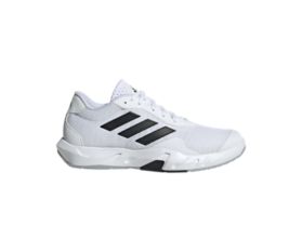 Amplimove Trainer