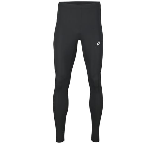 Core Tight Core Tight