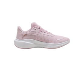 Skyrocket Lite Elevate